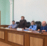 Сокращение рабочего дня, невыплата зарплаты, нестабильность на производстве: важные вопросы вновь были подняты на собрании коллектива ООО «Бакальское рудоуправление» - GovoritSatka.Ru