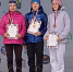 2026 - GovoritSatka.Ru
