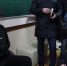 Что происходит со школьниками? В Уфе девятиклассник напал на школу, в Красноярске восьмиклассница устроила поджог - GovoritSatka.Ru
