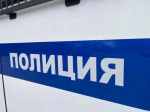 Работать не пробовали? Ранее судимые саткинцы похитили детали экскаватора на миллион рублей