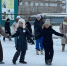 5 - GovoritSatka.Ru