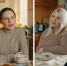 У каждого свои «Ландыши»: жительницы Челябинской области снялись в финальном эпизоде сериала-хита - GovoritSatka.Ru