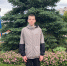 Obraztsov.jpg - Управление образования