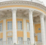 3 - GovoritSatka.Ru