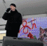 7 - GovoritSatka.Ru