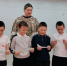 8 - GovoritSatka.Ru