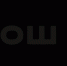 vsosh_logo_13_english-1-1536x504.png - Управление образования