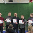 2026 - GovoritSatka.Ru