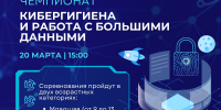 gigiena.png - Управление образования