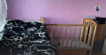 Двухлетнего ребенка мать лишила жизни: завершено расследование громкого уголовного дела