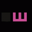 vsosh_logo_20_art-1536x504.png - Управление образования