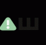 vsosh_logo_14_obzh.png - Управление образования