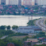 Знакомимся со вторым по численности населения городом челябинской области - Саткинский рабочий