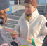 Не попасться на крючок: полицейские Саткинского округа рассказывают о преступных схемах - GovoritSatka.Ru