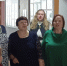 18 - GovoritSatka.Ru