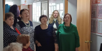 18 - GovoritSatka.Ru