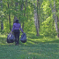 312026 - GovoritSatka.Ru