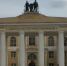 23 - GovoritSatka.Ru