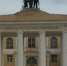 Куда сходить в Саткинском округе 22 марта - GovoritSatka.Ru