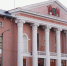 23 - GovoritSatka.Ru