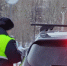 Должникам Саткинского округа сегодня будет тревожно - GovoritSatka.Ru