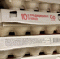 «Будет ли дороже?»: стоимость яиц и других продуктов проверят перед Пасхой - GovoritSatka.Ru