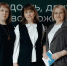 dWmz6_yg7vNb6VNn7FitaL5ubF7nSymYO-NgQXDP_jxvFA0dm70pFR-LLhJKj1NTtsBkvKsz91kKDTQ8cu4PoJaK.jpg - Управление образования