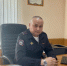 53 - GovoritSatka.Ru