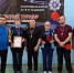 Spartakiada.jpg - Управление образования