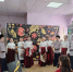 7 - GovoritSatka.Ru