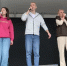 11 - GovoritSatka.Ru