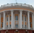 12 - GovoritSatka.Ru