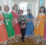 15 - GovoritSatka.Ru