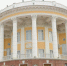 17 - GovoritSatka.Ru