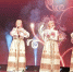18 - GovoritSatka.Ru