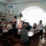 21 - GovoritSatka.Ru