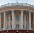22 - GovoritSatka.Ru
