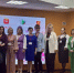 48 - GovoritSatka.Ru