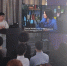 «Как сделать село модным?»: в Сатке начало работу местное отделение Российского союза сельской молодёжи - GovoritSatka.Ru