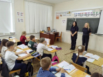 b048fcdb-736f-49d7-a8e0-ac1fa6663a2e.jpg