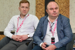 Как противостоять информационным вбросам и фейкам