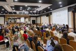 Как противостоять информационным вбросам и фейкам