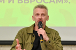 Как противостоять информационным вбросам и фейкам