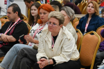 Как противостоять информационным вбросам и фейкам