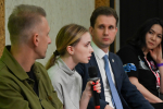 Как противостоять информационным вбросам и фейкам