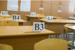 Основной период ЕГЭ завершится экзаменами по информатике и иностранным языкам