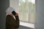 Внимание, мошенники! Саткинская больница предупреждает о ложных звонках
